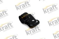 Kraft Automotive 4235925 lagers, stuur