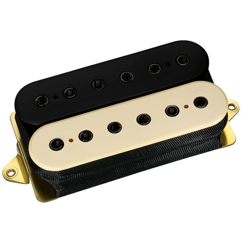 DiMarzio DP151FBC PAF Pro F-spaced gitaarelement