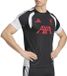 Adidas Liverpool Shirt d'entraînement 2026/2027 Homme - Taille XL