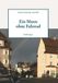 Ein Buchschmiede Ein Mann ohne Fahrrad