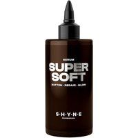 SHYNE Super Soft Hair Repair Serum 250 ml