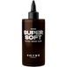 SHYNE Sérum Réparateur Cheveux Super Souple 250 ml