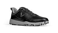 Callaway heren GtxGolfschoen