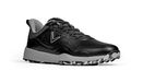 Callaway heren GtxGolfschoen