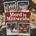 Mord tiptop Mord in Mittweida