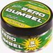 Maver Reactor Baits Zero Dumbel 5mm Slow Sinking (40g) - Green