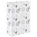 Hama Graphic foto-album Beige, Zwart, Wit 100 vel 10 x 15
