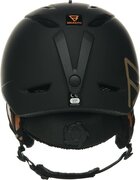 Brunotti Snowstar Women Snowhelmets Dames Skihelm - Maat 53/57