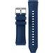 Timberland Trail Force S2 band TDSGB00898X1-STL