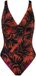 Triumph Maillot de bain Red Label Summer Palm