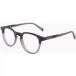 Demetz Elevenparis ELAA141 Lunettes de vue enfant