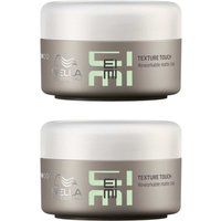 Wella Professionals Stylingcrèmes Haarcrème Dames 150ml