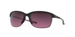 Oakley Zonnebril Unstoppable OO 9191 Vrouw Maat 65/9/130
