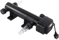 Oase Vitronic UVC - 18 Watt