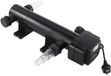 Oase Vitronic UVC - 18 Watt