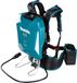 Makita PDC1500A01 40V Accu Externe Voeding