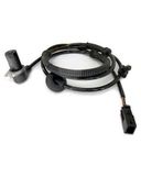 Meat & Doria 90510 ABS sensor
