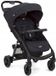 Joie Muze LX Coal Buggy
