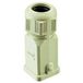 HARTING 19200030410 Capot passe-câble 1 pc(s)