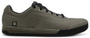 Fox Racing Union Flat MTB Schoenen Groen EU 44