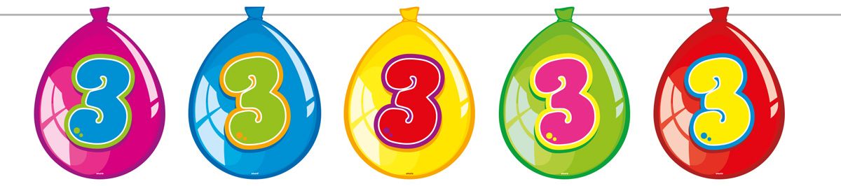 Folat 65503 Slinger Multi