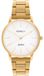 Uhr Perfect montre pour femme, modèle Perfect-PF01350
