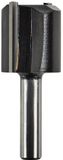 Makita Groeffrees 24x25,4 S8 - D-67898