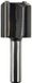 Makita Groeffrees 24x25,4 S8 - D-67898