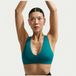 Nike Indy Strappy, taille Medium