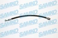 LPR 6T48180 remslang