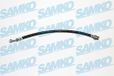 LPR 6T48180 remslang