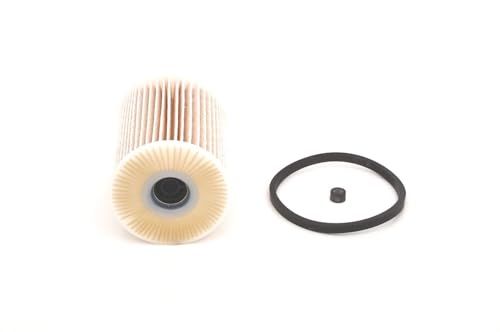 BOSCH F026402093 Fuel filter
