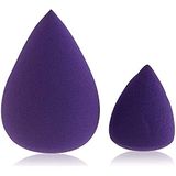 PUROBIO DinoSN-546 Mini Blender Spons, 15 g