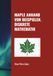 MAPLE ANHAND VON BEISPIELEN. DISKRETE MATHEMATIK