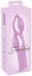 You2Toys ORION Versand GmbH & Co. KG Fabulous Vibrator Purple
