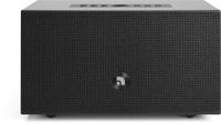Audio Pro C5 W-serie Actieve Luidspreker Zwart