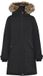 Didriksons Erna Womens Parka