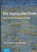 Maastricht University Press De Ironische Orde