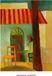 PGM Your Decoration B.V Kunstdruk August Macke - Caffe Turco 60x80cm