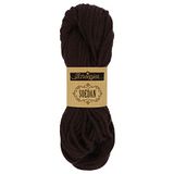 Scheepjes Scheepjes Soedan 1324 Garen - 10x50g