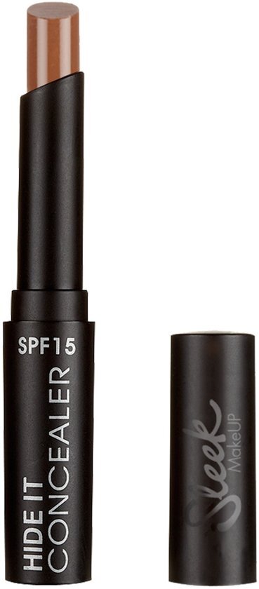 Sleek Hide It 04 Concealer