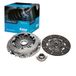 Kavo Parts CP-4046 kit d'embrayage