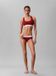 Calvin Klein Underwear BH Katoen/Modal Maat L