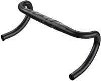 Zipp Service Course SL 80 Handlebar - Black