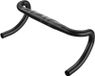 Zipp Service Course SL 80 Handlebar - Black