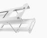 Joseph Joseph FridgeStore Plank-hangende koelkast flessenhouder