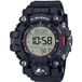 Casio G-Shock Mudman GW-9500-1ER Montre