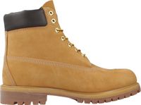 Timberland 6 Inch Premium Boot wheat