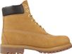 Timberland 6 Inch Premium Boot wheat