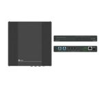 Kramer Electronics HDMI-schakelaar SWT3-41-U